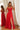 Evening dress model 196097 Bicotone