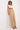 Women trousers model 196166 Italy Moda