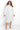 Bathrobe model 172711 Momenti Per Me