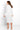 Bathrobe model 172711 Momenti Per Me