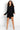 Nightshirt model 164115 Momenti Per Me
