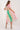 Daydress model 196196 Italy Moda