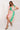 Daydress model 196196 Italy Moda