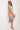 Daydress model 196198 Italy Moda