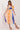 Daydress model 196199 Italy Moda