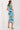 Daydress model 196214 Italy Moda