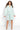 Bathrobe model 174664 Momenti Per Me