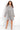 Bathrobe model 171856 Momenti Per Me