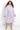 Bathrobe model 175516 Momenti Per Me