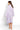 Bathrobe model 175516 Momenti Per Me