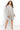 Bathrobe model 174662 Momenti Per Me