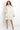 Bathrobe model 160132 Momenti Per Me