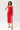 Cocktail dress model 196260 Roco Fashion