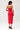 Cocktail dress model 196260 Roco Fashion