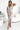 Long dress model 196389 Numoco