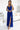 Long dress model 196392 Numoco