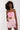Shorts model 196474 Italy Moda
