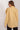 Long sleeve shirt model 196566 Lakerta