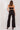 Women trousers model 196569 Lakerta