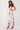 Women trousers model 196577 Italy Moda