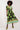 Daydress model 196590 Italy Moda