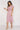 Daydress model 196596 awama