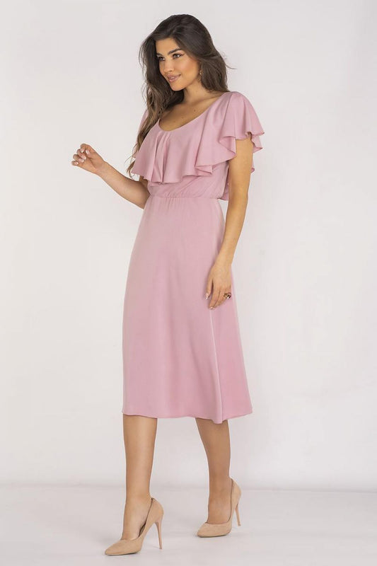 Daydress model 196596 awama