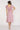 Daydress model 196596 awama