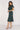 Daydress model 196597 awama