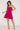 Daydress model 196600 awama