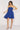 Daydress model 196601 awama