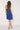 Daydress model 196601 awama