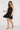 Daydress model 196602 awama