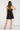 Daydress model 196602 awama
