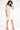 Daydress model 196604 awama