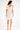 Daydress model 196604 awama