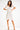 Daydress model 196604 awama
