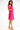 Daydress model 196605 awama