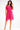 Daydress model 196605 awama