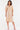 Daydress model 196607 awama