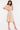 Daydress model 196607 awama
