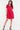 Daydress model 196608 awama