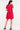 Daydress model 196608 awama
