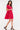 Daydress model 196608 awama