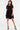 Daydress model 196609 awama