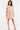 Daydress model 196610 awama