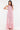 Daydress model 196611 awama