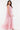Daydress model 196611 awama