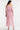 Daydress model 196613 awama