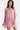 Daydress model 196615 awama